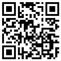 QR Code for XeHkG8uAdqXc5g3aZ5oDPVLSt5ckc26LGp