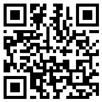 QR Code for XeHkdMQEsb2cPDFZGe5vd9wzybhqgp2DeX