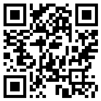 QR Code for XeHkfRCp5wfJPuTPRmrfzu5uPizUDfKHsw