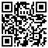 QR Code for XeHkmKEBoR6egeyiaMx6moWX2PvDeEAzjd