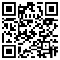 QR Code for XeHmBXbuZJs4jPhbuJnr3jdT65tfdR3ztj