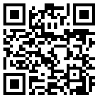 QR Code for XeHmR7fUujpdit7XKdu7x5SaRMWLrSLDpm