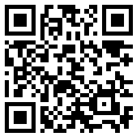 QR Code for XeHmdzaZXdkapPRqqrdYh3qanwy3jhWd1B