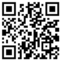 QR Code for XeHnPpW3SmJYCMuC8pFUCAD7WVi8krUJvm