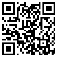 QR Code for XeHnQujkv7EgZYEUeV8LRT2Rd4ypnrQTYY