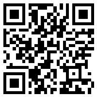 QR Code for XeHnRRru9ZnPAxLwqW9oF6FmLb6RXmAPEf