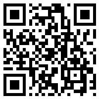 QR Code for XeHnStJfwJXSWarkAcS6oF6MuQ53cTyaWL