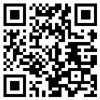 QR Code for XeHnUuZWYA7UafaK4bEBeCxn1NKzVmLhFB