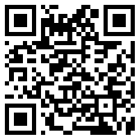 QR Code for XeHnbpg5tHVeaLGC221ioFnoiq65cAALaN