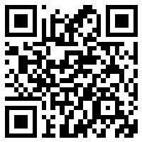 QR Code for XeHnuf8GSsfs7aBYRkVvJ5jug4E2dhFUdZ