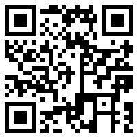 QR Code for XeHoQQ2wc4qaWiMfgKtxVptR1wf6oADc11