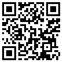 QR Code for XeHof3yjkYVVPf8Z9mNaupjaXYbXBMaeTm