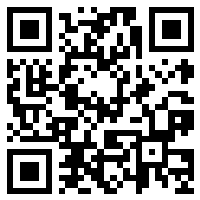 QR Code for XeHojQ5hKJhoxHs27ERBw4n9AbmAxH5Mh2