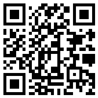 QR Code for XeHooYhRKF4Ybtr7AQR7aKAkVbbcTyUK5J