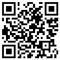 QR Code for XeHopXiAz5sJWXdx3577bMr3mph5XAiHdr