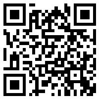 QR Code for XeHotAdCSL1wPCHf5AW5gVTETBoNBofjEj