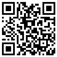 QR Code for XeHpjsDuC4adJHuNdTQwp9p3Hu7a1qMB32