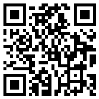 QR Code for XeHpy24pj8mSw2KHBDhQPMaMphgHvG2yDX