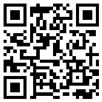 QR Code for XeHpzikbqbjPv6671Wa4PfQN7vgqLU1hod