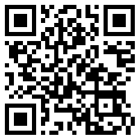 QR Code for XeHq5hk3hXdbZUGcjkoNouGJ7rm14jbufB