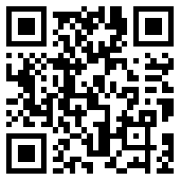 QR Code for XeHqWG6tB1DDxWHJXd42P2fWrXFbaSFkXK