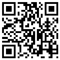 QR Code for XeHqymjDdsPDEAf2CLeC4uSojc3bQpKnmZ