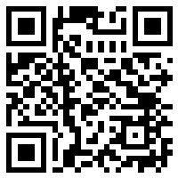 QR Code for XeHr2vnGmdVxBJdadfHkDtpLL6dDiohzsN