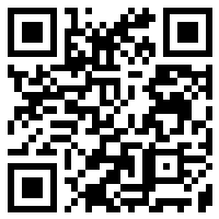QR Code for XeHrYTpXrmNT3sS1TdGozBY8JrcXKkLsgM