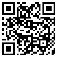 QR Code for XeHrYaJXq8dWDmAGES1v36FuSNCKsVPRFx