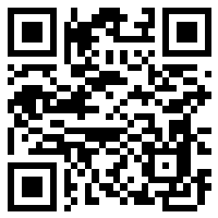 QR Code for XeHs6WUe6sYnNMCo5nv9RotM44serNafNk