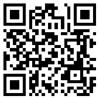 QR Code for XeHsUr8Vvet7fPNMhvQn4U5HEXBpDFzz4e
