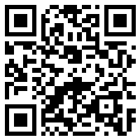 QR Code for XeHsVjQExvNzZPy7br1CvvL2LGKr32xER5