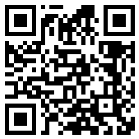 QR Code for XeHsVjgbLoJJY7eN1rqbssKbrmHKoXHMQv