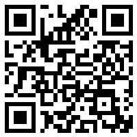 QR Code for XeHtFL8cRiCwdexToNKL9fngWKWbT7eZKS