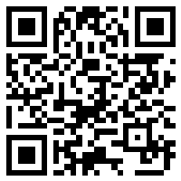 QR Code for XeHtV2Bt6rypfrsWDAp5qiLs6drLRCRLWr