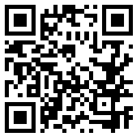 QR Code for XeHuKkt5AFUB1mkmLfJYt6FTuSCgmihMph