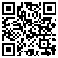 QR Code for XeHucdA8AzqBncoYDDwy43Rrs7iqPeNipd