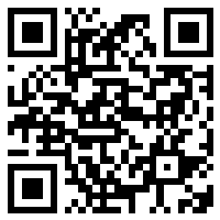 QR Code for XeHufx3zSb2Wc8jjBLvePCrt3UQDHnoWjZ