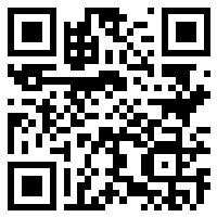 QR Code for XeHuoR91gtaLto6LmsrBZbTw1F2UkN1Anm