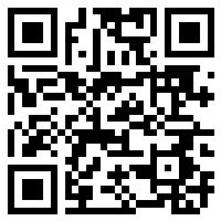 QR Code for XeHupmGLwtgtnS5a2dnUr5jJCc52Vvd7mi