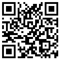QR Code for XeHuqw772vpcGfLRXFBE2j6nLteRqNiwQu