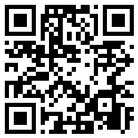 QR Code for XeHv3CcUiTRwfmV1VpMQcVKf1EP827xtj1