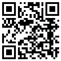 QR Code for XeHw6VTejQTTFmSCm8yhwQJZ69gbLRVGgZ
