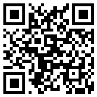 QR Code for XeHwdYoVfM17YfbYJvjg2b5ecA7vPA79Hp