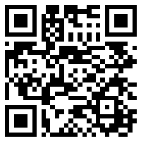 QR Code for XeHwm7Fw9JRLE18KNnKfdFbDc61cdf52b5