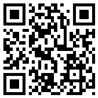 QR Code for XeHxMikirmSuQj5THDH33BiEdxVb5AsD9M