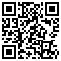 QR Code for XeHxcHDF8f8jjRpg8jZ1JrUj9jUKUzZALp