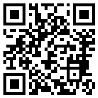 QR Code for XeHy4SegFMjGTuxowAr3vWJTKP4StJTAXG