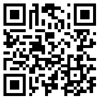 QR Code for XeHyLhibM7YCSU53w7PXdPVRtpndQKEi2B