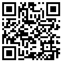 QR Code for XeHyX4S5Td3FFCdNgZc6eHEL8z9UBdK4xk